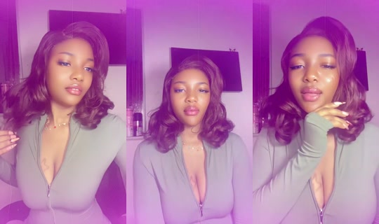 spicyslim Bigo Live — Sep 29, 2026, 8:10 PM