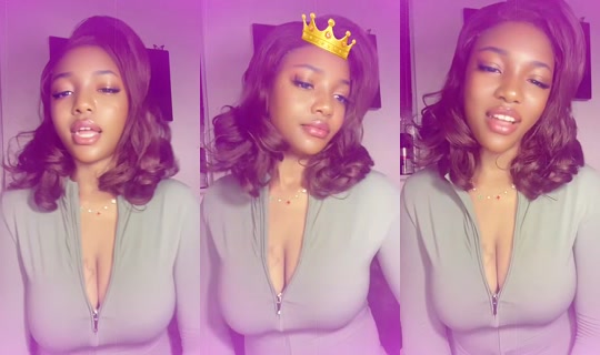 spicyslim Bigo Live — Sep 29, 2026, 9:16 PM