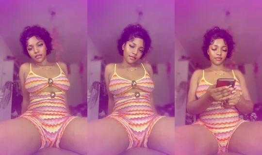 spicyslim Bigo Live — Oct 1, 2026, 9:56 AM