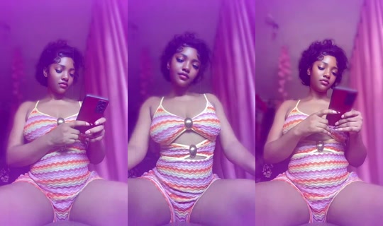 spicyslim Bigo Live — Oct 1, 2026, 1:09 PM