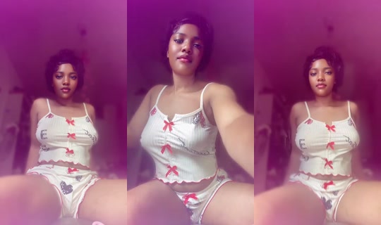 spicyslim Bigo Live — Oct 2, 2026, 8:49 AM