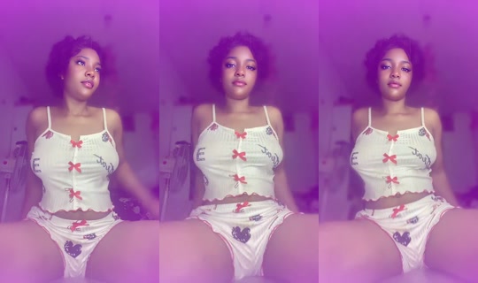 spicyslim Bigo Live — Oct 3, 2026, 1:36 AM