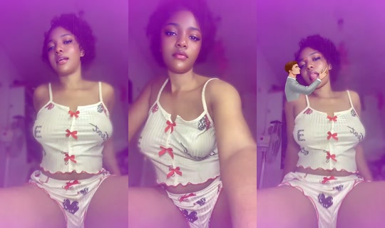 spicyslim Bigo Live — Oct 3, 2026, 2:20 AM