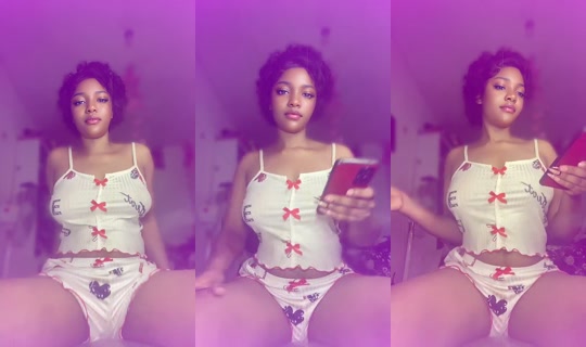 spicyslim Bigo Live — Oct 3, 2026, 2:44 AM