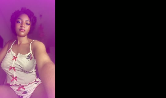 spicyslim Bigo Live — Oct 3, 2026, 4:13 AM