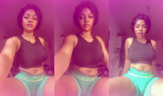 spicyslim Bigo Live — Oct 3, 2026, 9:13 AM