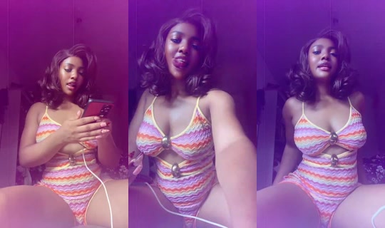 spicyslim Bigo Live — Oct 4, 2026, 9:03 AM