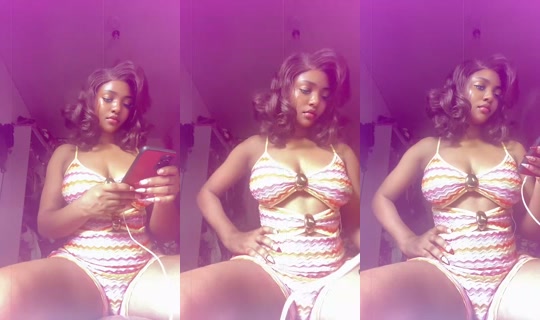 spicyslim Bigo Live — Oct 4, 2026, 10:50 AM