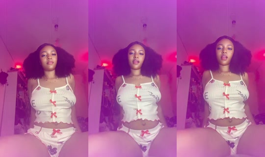 spicyslim Bigo Live — Oct 6, 2026, 2:47 AM