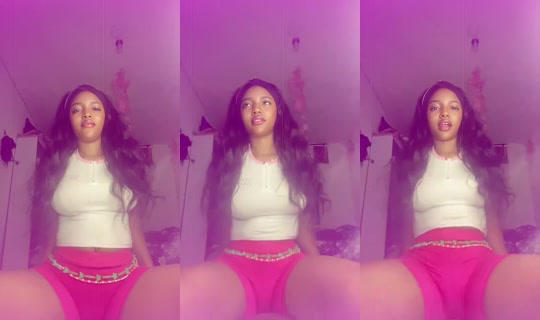 spicyslim Bigo Live — Oct 7, 2026, 5:59 AM
