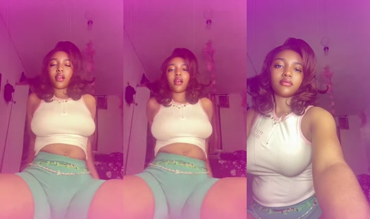 spicyslim Bigo Live — Oct 7, 2026, 6:15 AM