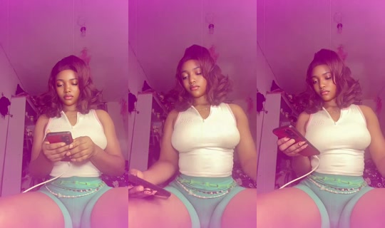 spicyslim Bigo Live — Oct 7, 2026, 7:24 AM