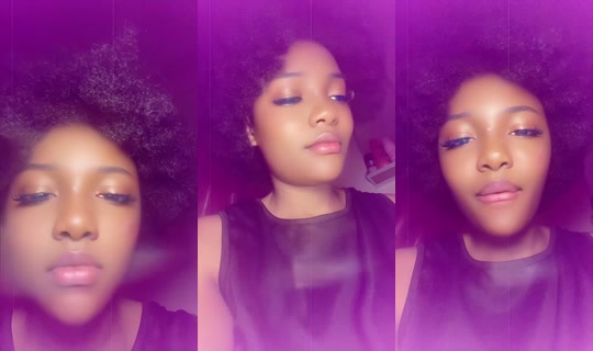 spicyslim Bigo Live — Oct 13, 2026, 9:30 PM