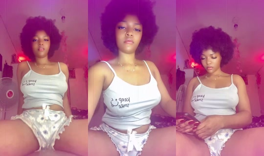 spicyslim Bigo Live — Oct 14, 2026, 6:49 AM
