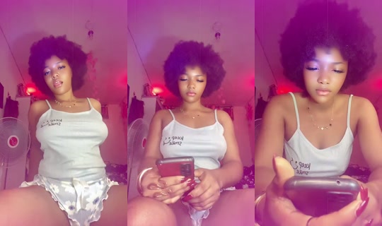 spicyslim Bigo Live — Oct 14, 2026, 7:24 AM