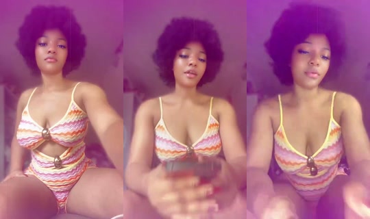 spicyslim Bigo Live — Oct 15, 2026, 11:18 AM