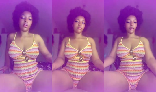 spicyslim Bigo Live — Oct 15, 2026, 1:20 PM