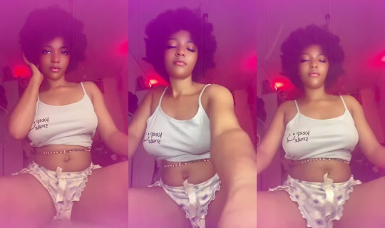 spicyslim Bigo Live — Oct 15, 2026, 11:24 PM