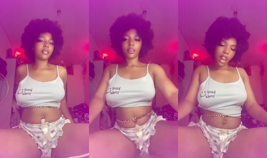 spicyslim Bigo Live — Oct 16, 2026, 12:17 AM