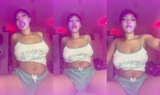 spicyslim Bigo Live — Oct 18, 2026, 7:25 AM