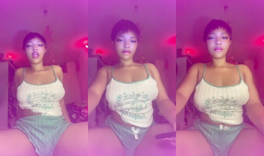 spicyslim Bigo Live — Oct 18, 2026, 8:21 AM