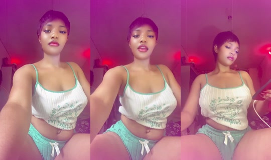 spicyslim Bigo Live — Oct 18, 2026, 10:47 AM