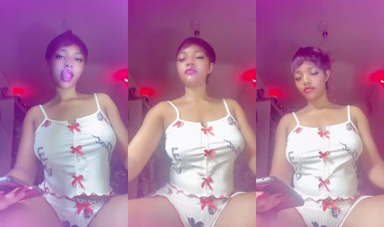 spicyslim Bigo Live — Oct 19, 2026, 8:41 AM
