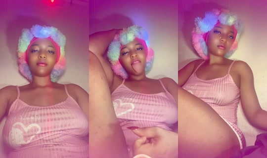 spicyslim Bigo Live — Oct 19, 2026, 10:07 PM
