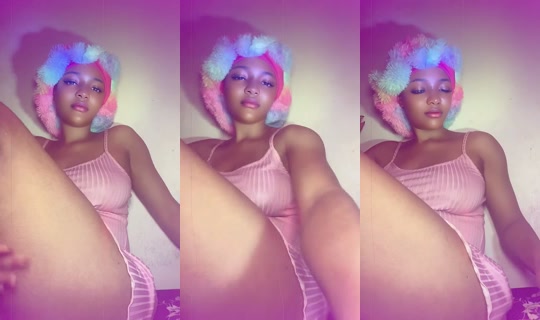 spicyslim Bigo Live — Oct 19, 2026, 11:16 PM