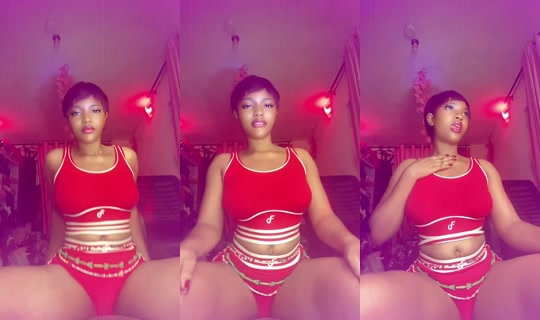 spicyslim Bigo Live — Oct 20, 2026, 9:10 AM