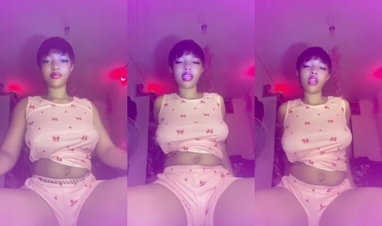 spicyslim Bigo Live — Oct 21, 2026, 2:06 AM