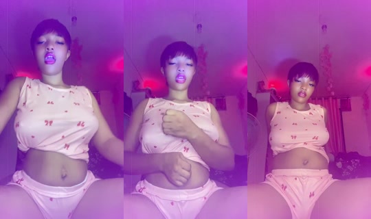 spicyslim Bigo Live — Oct 21, 2026, 3:12 AM