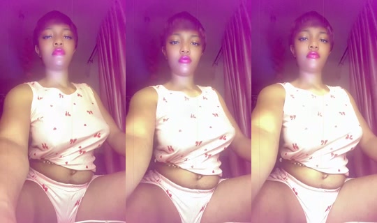spicyslim Bigo Live — Oct 21, 2026, 12:27 PM