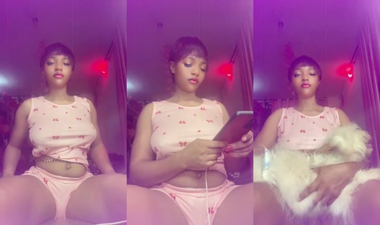 spicyslim Bigo Live — Oct 21, 2026, 1:14 PM