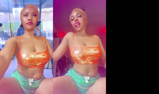 spicyslim Bigo Live — Oct 24, 2026, 8:54 AM