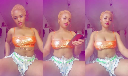 spicyslim Bigo Live — Oct 25, 2026, 9:48 AM