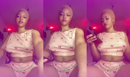 spicyslim Bigo Live — Oct 26, 2026, 8:09 AM