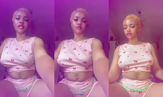 spicyslim Bigo Live — Oct 26, 2026, 11:25 AM
