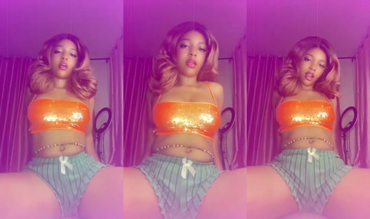 spicyslim Bigo Live — Oct 26, 2026, 10:54 PM