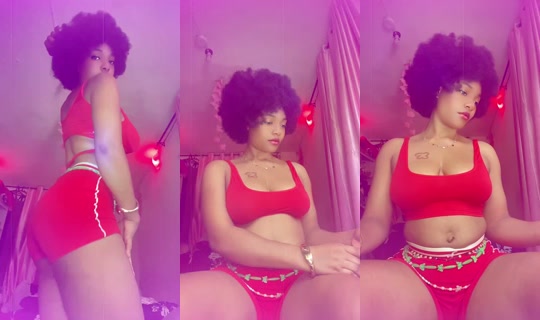 spicyslim Bigo Live — Oct 28, 2026, 9:34 AM