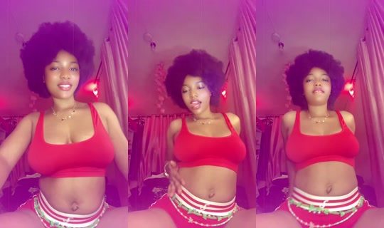 spicyslim Bigo Live — Oct 28, 2026, 12:20 PM