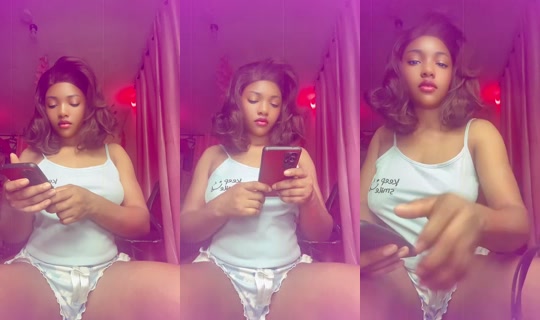 spicyslim Bigo Live — Oct 29, 2026, 11:04 AM
