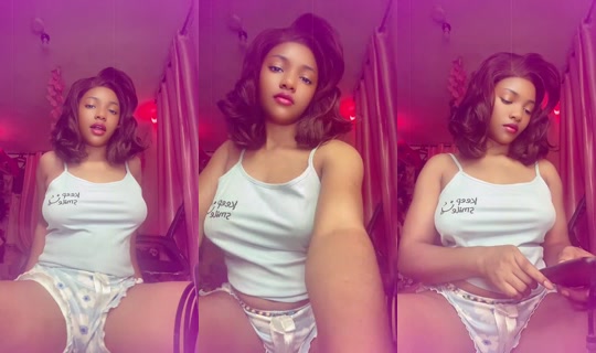 spicyslim Bigo Live — Oct 29, 2026, 12:41 PM