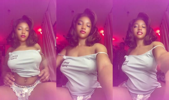 spicyslim Bigo Live — Oct 29, 2026, 3:53 PM