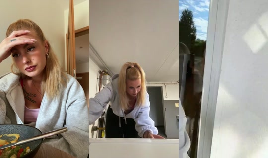 spirit.Ana Bigo Live — Jul 21, 2026, 4:24 PM