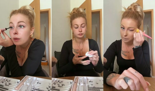 spirit.Ana Bigo Live — Jul 23, 2026, 12:28 PM