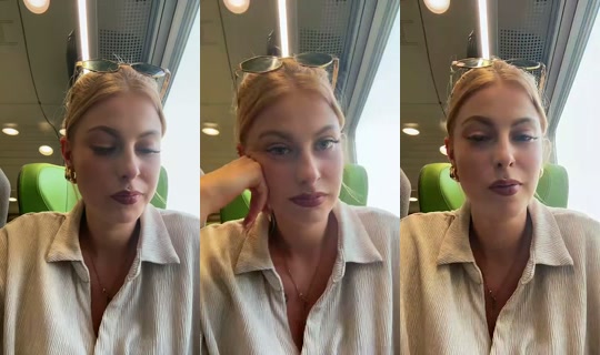 spirit.Ana Bigo Live — Jul 24, 2026, 4:22 PM