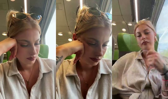spirit.Ana Bigo Live — Jul 24, 2026, 4:36 PM
