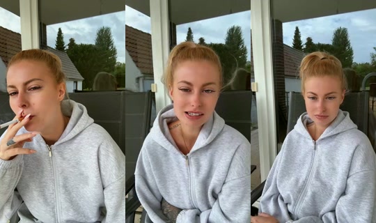 spirit.Ana Bigo Live — Jul 26, 2026, 9:39 AM