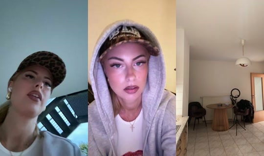 spirit.Ana Bigo Live — Sep 4, 2026, 6:05 PM